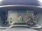 2024 Toyota Corolla Hybrid Nightshade Edition