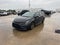 2024 Toyota Corolla Hybrid Nightshade Edition