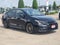 2024 Toyota Corolla Hybrid Nightshade Edition