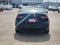 2024 Toyota Corolla Hybrid Nightshade Edition