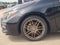 2024 Toyota Corolla Hybrid Nightshade Edition