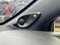 2024 Toyota Corolla Hybrid Nightshade Edition