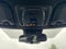 2024 Toyota Corolla Hybrid Nightshade Edition