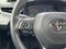 2024 Toyota Corolla Hybrid Nightshade Edition