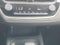 2024 Toyota Corolla Hybrid Nightshade Edition