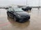 2024 Toyota Corolla Hybrid Nightshade Edition