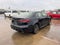 2024 Toyota Corolla Hybrid Nightshade Edition