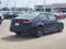 2024 Toyota Corolla Hybrid Nightshade Edition