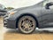 2024 Toyota Corolla Hybrid Nightshade Edition