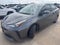 2019 Toyota Prius Limited