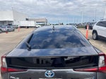2019 Toyota Prius Limited