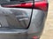 2019 Toyota Prius Limited