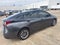2019 Toyota Prius Limited
