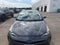 2019 Toyota Prius Limited