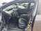 2019 Toyota Prius Limited