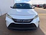 2024 Toyota Venza LE