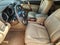 2008 Toyota HIGHLANDER LTD Limited