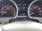 2008 Toyota HIGHLANDER LTD Limited