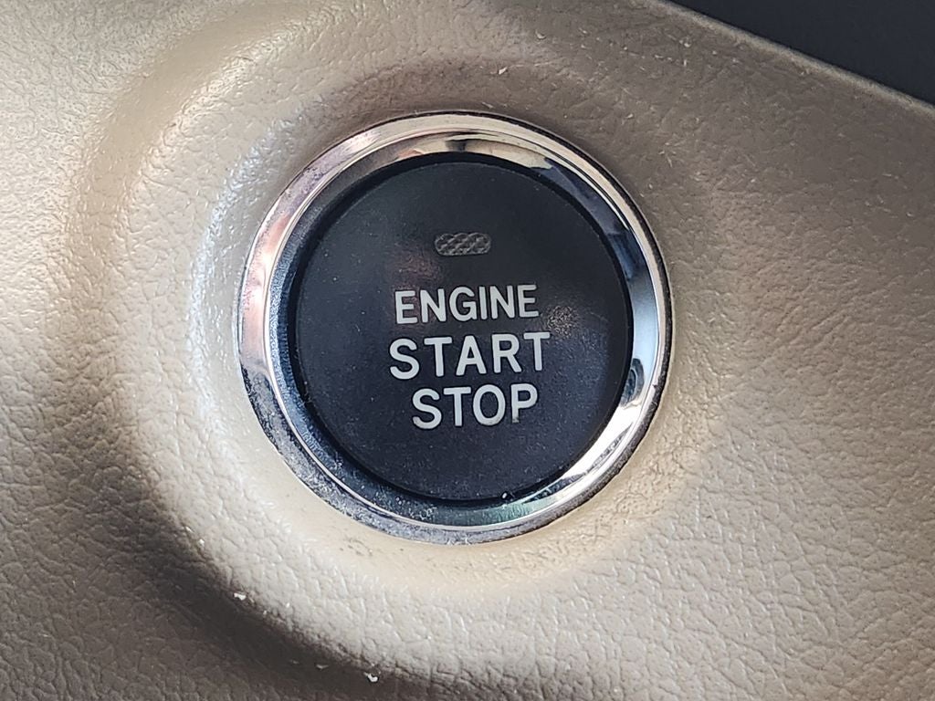 2008 Toyota HIGHLANDER LTD Limited