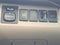 2008 Toyota HIGHLANDER LTD Limited