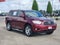 2008 Toyota HIGHLANDER LTD Limited