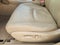 2008 Toyota HIGHLANDER LTD Limited