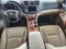 2008 Toyota HIGHLANDER LTD Limited