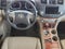 2008 Toyota HIGHLANDER LTD Limited