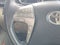 2008 Toyota HIGHLANDER LTD Limited