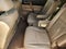 2008 Toyota HIGHLANDER LTD Limited