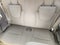 2008 Toyota HIGHLANDER LTD Limited