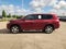 2008 Toyota HIGHLANDER LTD Limited