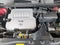 2008 Toyota HIGHLANDER LTD Limited