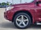 2008 Toyota HIGHLANDER LTD Limited