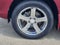 2008 Toyota HIGHLANDER LTD Limited