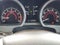 2008 Toyota HIGHLANDER LTD Limited