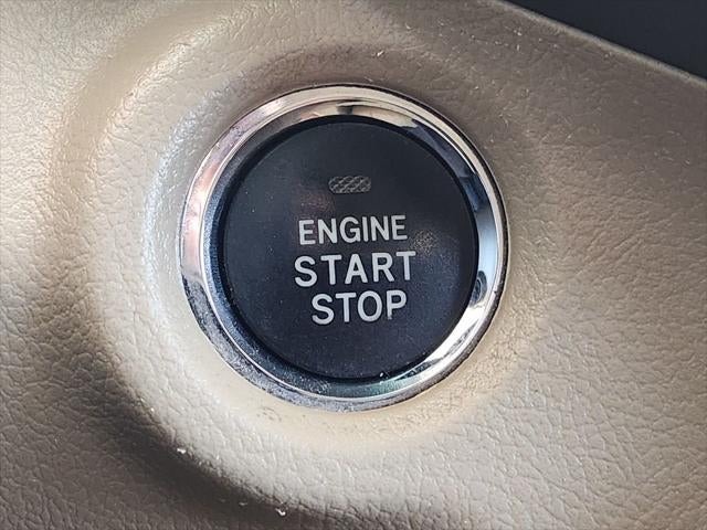 2008 Toyota HIGHLANDER LTD Limited