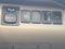 2008 Toyota HIGHLANDER LTD Limited