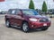 2008 Toyota HIGHLANDER LTD Limited