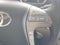 2008 Toyota HIGHLANDER LTD Limited