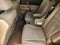 2008 Toyota HIGHLANDER LTD Limited