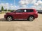 2008 Toyota HIGHLANDER LTD Limited