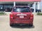 2008 Toyota HIGHLANDER LTD Limited