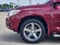 2008 Toyota HIGHLANDER LTD Limited