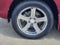 2008 Toyota HIGHLANDER LTD Limited