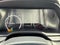 2021 Toyota 4Runner Venture