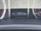 2021 Toyota 4Runner Venture