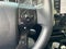 2021 Toyota 4Runner Venture