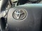 2021 Toyota 4Runner Venture