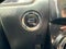 2021 Toyota 4Runner Venture